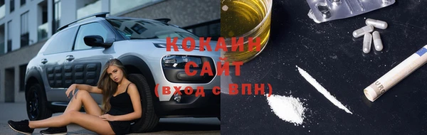 PSILOCYBIN Абдулино