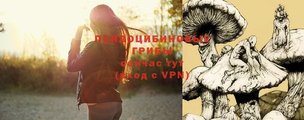 МДМА Абаза